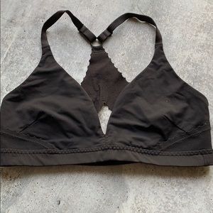 Lululemon bra